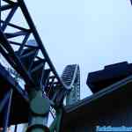liseberg-0232.jpg
