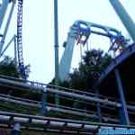 liseberg-0234.jpg