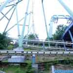 liseberg-0236.jpg
