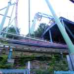 liseberg-0237.jpg
