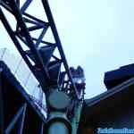 liseberg-0238.jpg