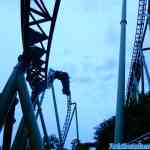 liseberg-0242.jpg
