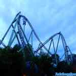liseberg-0243.jpg