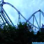 liseberg-0244.jpg