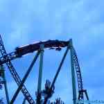 liseberg-0246.jpg