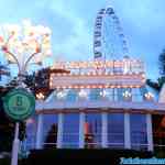liseberg-0249.jpg