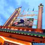 liseberg-0251.jpg