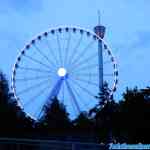 liseberg-0253.jpg