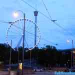liseberg-0254.jpg