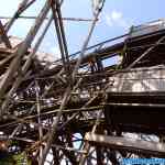 liseberg-0257.jpg