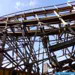 liseberg-0259.jpg