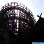 liseberg-0261.jpg