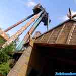 liseberg-0268.jpg