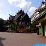 liseberg-0269.jpg