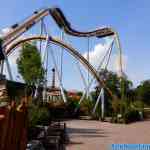 liseberg-0270.jpg