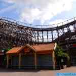 liseberg-0274.jpg
