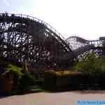 liseberg-0275.jpg