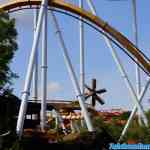 liseberg-0276.jpg