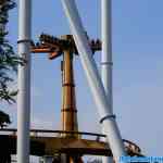 liseberg-0278.jpg