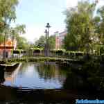 liseberg-0281.jpg