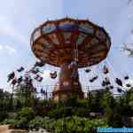 liseberg-0284.jpg