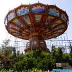 liseberg-0287.jpg
