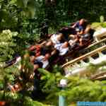 liseberg-0290.jpg