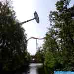 liseberg-0291.jpg