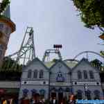 liseberg-0292.jpg