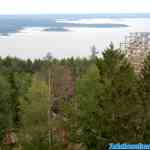 kolmarden-0102.jpg