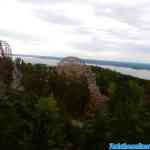 kolmarden-0104.jpg