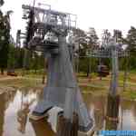 kolmarden-0155.jpg