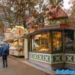 bremen-kleine-freimarkt-29-10-2024-001.jpg
