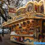 bremen-kleine-freimarkt-29-10-2024-002.jpg