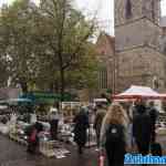 bremen-kleine-freimarkt-29-10-2024-003.jpg