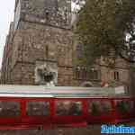 bremen-kleine-freimarkt-29-10-2024-004.jpg