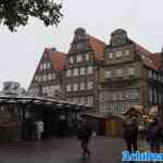 bremen-kleine-freimarkt-29-10-2024-005.jpg