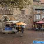 bremen-kleine-freimarkt-29-10-2024-006.jpg