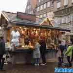 bremen-kleine-freimarkt-29-10-2024-007.jpg