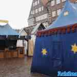 bremen-kleine-freimarkt-29-10-2024-008.jpg