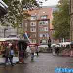 bremen-kleine-freimarkt-29-10-2024-009.jpg