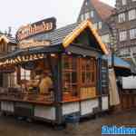 bremen-kleine-freimarkt-29-10-2024-010.jpg