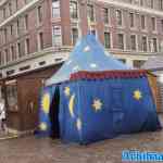 bremen-kleine-freimarkt-29-10-2024-011.jpg