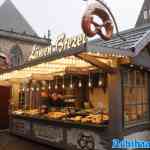 bremen-kleine-freimarkt-29-10-2024-012.jpg