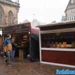 bremen-kleine-freimarkt-29-10-2024-013.jpg