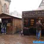 bremen-kleine-freimarkt-29-10-2024-014.jpg