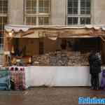 bremen-kleine-freimarkt-29-10-2024-015.jpg