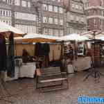 bremen-kleine-freimarkt-29-10-2024-017.jpg