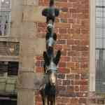 bremen-kleine-freimarkt-29-10-2024-018.jpg