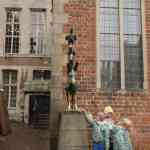 bremen-kleine-freimarkt-29-10-2024-019.jpg